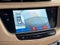 2019 Cadillac XT5 Platinum