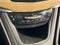 2019 Cadillac XT5 Platinum