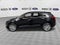 2019 Cadillac XT5 Platinum