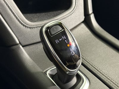 2019 Cadillac XT5 Platinum