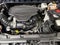 2019 Cadillac XT5 Platinum