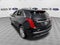 2019 Cadillac XT5 Platinum