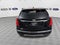 2019 Cadillac XT5 Platinum