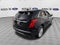 2019 Cadillac XT5 Platinum