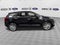2019 Cadillac XT5 Platinum
