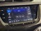 2020 Cadillac XT6 Sport