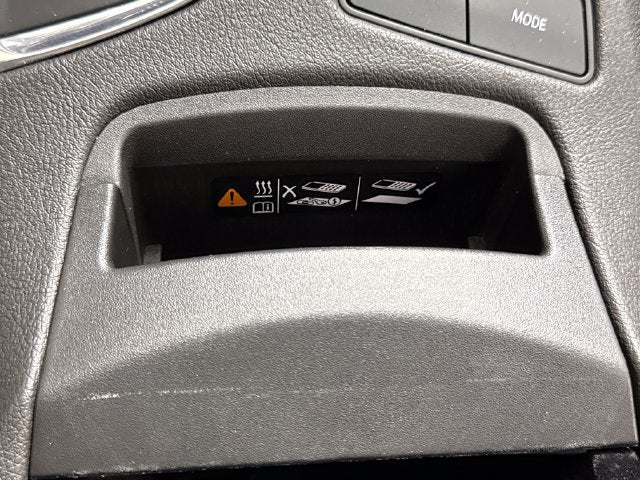 2020 Cadillac XT6 Sport