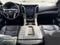 2017 Cadillac Escalade ESV Luxury