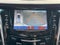 2017 Cadillac Escalade ESV Luxury