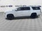 2017 Cadillac Escalade ESV Luxury