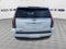 2017 Cadillac Escalade ESV Luxury