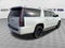 2017 Cadillac Escalade ESV Luxury