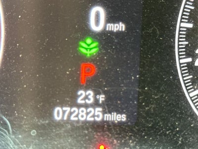 2021 Honda Accord Sport Special Edition