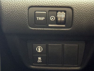 2021 Honda Accord Sport Special Edition