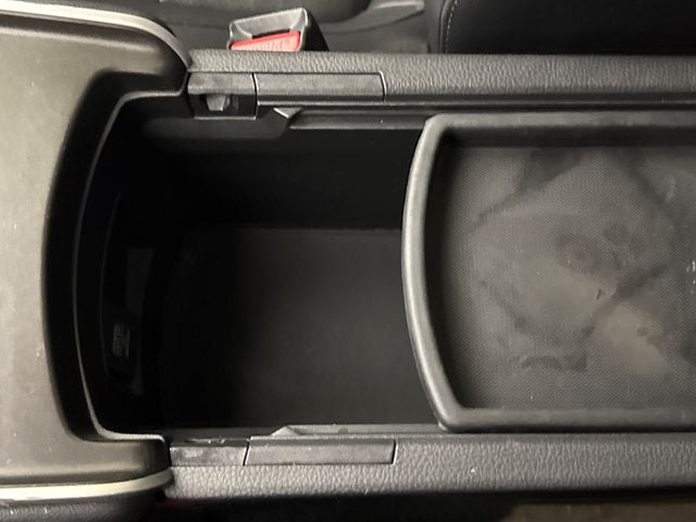 2021 Honda Accord Sport Special Edition