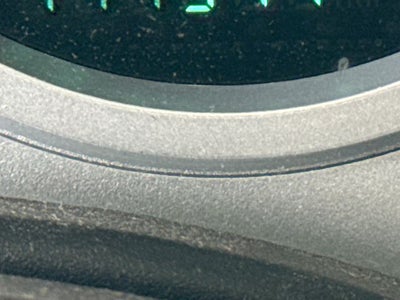 2009 Jeep Wrangler Unlimited Sahara