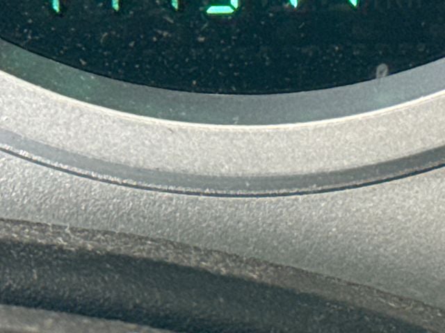 2009 Jeep Wrangler Unlimited Sahara