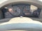 2005 Jeep Grand Cherokee Laredo