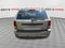 2005 Jeep Grand Cherokee Laredo