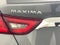 2017 Nissan Maxima 3.5 SL