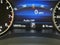 2017 Nissan Maxima 3.5 SL