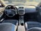 2003 Nissan Altima 2.5 S