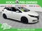 2023 Nissan Leaf SV Plus