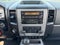 2011 Nissan Titan PRO-4X