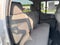 2007 Nissan Frontier SE I4