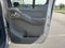 2007 Nissan Frontier SE I4