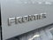 2007 Nissan Frontier SE I4