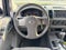 2007 Nissan Frontier SE I4