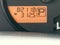 2007 Nissan Frontier SE I4