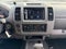 2007 Nissan Frontier SE I4