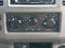 2007 Nissan Frontier SE I4