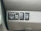 2007 Nissan Frontier SE I4