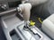 2007 Nissan Frontier SE I4