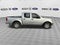 2007 Nissan Frontier SE I4