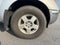 2007 Nissan Frontier SE I4