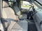 2007 Nissan Frontier SE I4