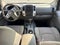 2013 Nissan Frontier SV