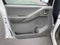 2011 Nissan Frontier S
