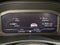 2020 Volkswagen Atlas Cross Sport 3.6L V6 SEL R-Line 4Motion