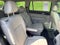 2021 Volkswagen Atlas 3.6L V6 SE w/Technology R-Line