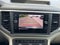 2021 Volkswagen Atlas 3.6L V6 SE w/Technology R-Line