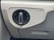 2021 Volkswagen Atlas 3.6L V6 SE w/Technology R-Line