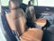 2023 Volkswagen Atlas 3.6L V6 SEL R-Line