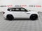 2023 Volkswagen Atlas 3.6L V6 SEL R-Line