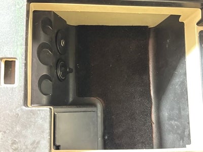 2008 Ford Mustang V6 Deluxe