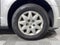2008 Chrysler Town & Country LX